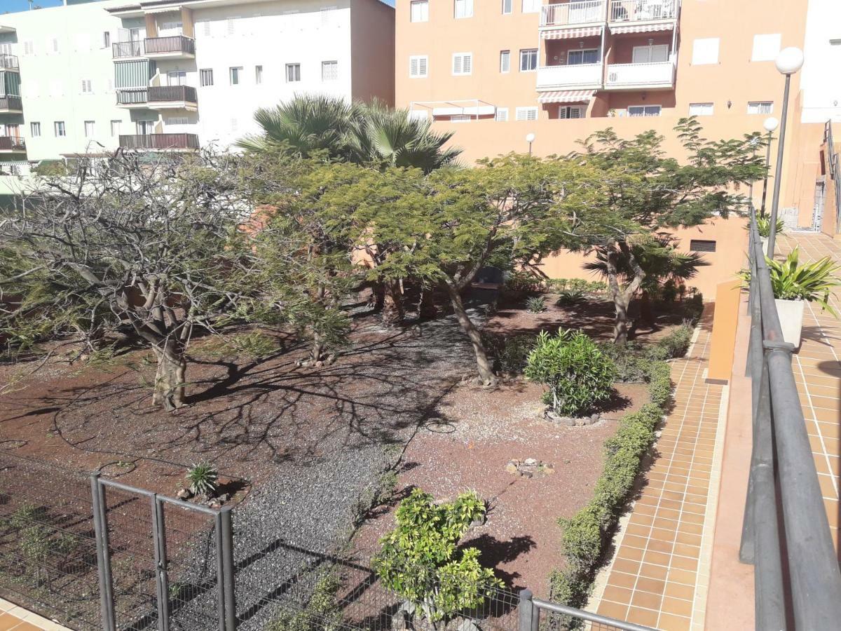 شقة Casa Leli كانديلاريا المظهر الخارجي الصورة